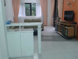 Bayshore Park (D16), Condominium #210867311